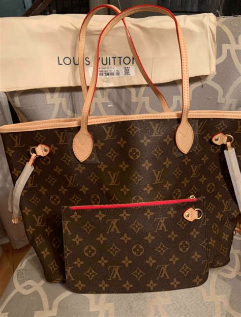 youtube lv replica review|1st Impressions of the LUXECLONE LV Replica Bag .